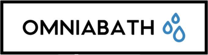Logo Omniabath